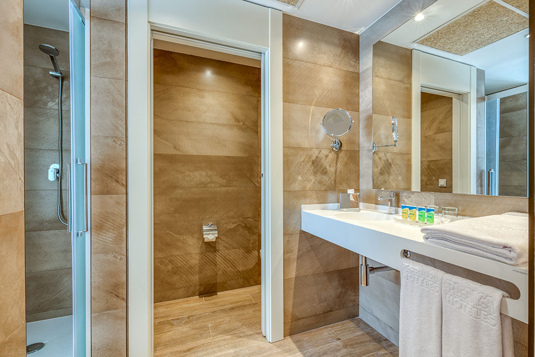 474_alta_MojacarPlaya Doble.jpg